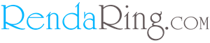 Rendaring.com Logo